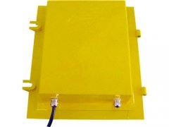 LM-Y堵煤開關 防護等級